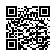 QR kód na túto stránku dzielnica-srodmiescie.oma.sk obchod noviny