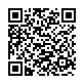 QR kód na túto stránku dzielnica-srodmiescie.oma.sk obchod salon-krasy