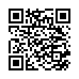 QR kód na túto stránku dzielnica-srodmiescie.oma.sk obchod tabak