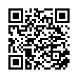 QR kód na túto stránku dzielnica-srodmiescie.oma.sk poi