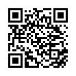 QR kód na túto stránku dzielnica-srodmiescie.oma.sk sport motorky