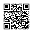 QR kód na túto stránku dzielnica-srodmiescie.oma.sk sport pingpong