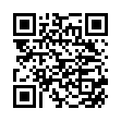 QR kód na túto stránku dzielnica-srodmiescie.oma.sk sport tanec