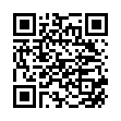 QR kód na túto stránku dzielnica-srodmiescie.oma.sk sport tenis