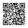 QR kód na túto stránku dzielnica-srodmiescie.oma.sk volny-cas park