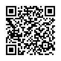 QR kód na túto stránku dzielnica-srodmiescie.oma.sk volny-cas uviazanie-psov