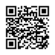 QR kód na túto stránku dzielnica-srodmiescie.oma.sk vzdelavanie