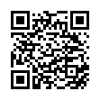 QR kód na túto stránku dzielnica-srodmiescie.oma.sk zdravotnictvo