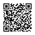 QR kód na túto stránku dzielnica-srodmiescie.oma.sk zdravotnictvo ordinacia
