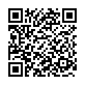 QR kód na túto stránku dzielnica-srodmiescie.oma.sk zdravotnictvo poliklinika