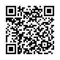 QR kód na túto stránku dzielnica-srodmiescie.oma.sk zdravotnictvo pomocky