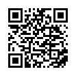 QR kód na túto stránku dzielnica-suchodol.oma.sk auto lpg