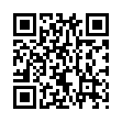 QR kód na túto stránku dzielnica-suchodol.oma.sk mhd