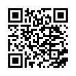 QR kód na túto stránku dzielnica-suchodol.oma.sk mhd bus