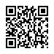 QR kód na túto stránku dzielnica-suchodol.oma.sk mhd ine