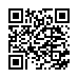 QR kód na túto stránku dzielnica-suchodol.oma.sk mhd ine bus