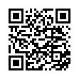 QR kód na túto stránku dzielnica-suchodol.oma.sk obchod kiosk