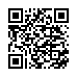 QR kód na túto stránku dzielnica-suchodol.oma.sk sluzby kos