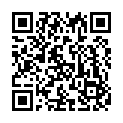 QR kód na túto stránku dzielnica-suchodol.oma.sk vzdelavanie univerzita