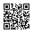 QR kód na túto stránku dzielnica-suchodol.oma.sk zdravotnictvo zubar