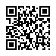 QR kód na túto stránku dzielnica-zawodzie.oma.sk