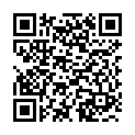 QR kód na túto stránku dzielnica-zawodzie.oma.sk auto benzinova-pumpa