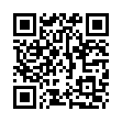 QR kód na túto stránku dzielnica-zawodzie.oma.sk bicykel stojan