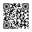 QR kód na túto stránku dzielnica-zawodzie.oma.sk duchovno