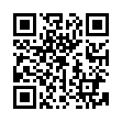 QR kód na túto stránku dzielnica-zawodzie.oma.sk obchod potraviny