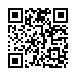 QR kód na túto stránku dzielnica-zawodzie.oma.sk obchod supermarket