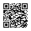 QR kód na túto stránku dzielnica-zawodzie.oma.sk priroda vyhlad