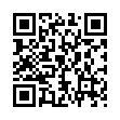 QR kód na túto stránku dzielnica-zawodzie.oma.sk sluzby wc