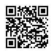QR kód na túto stránku dzielnica-zawodzie.oma.sk sport stadion