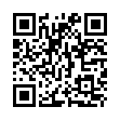 QR kód na túto stránku dzielnica-zawodzie.oma.sk turistika