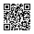 QR kód na túto stránku dzielnica-zawodzie.oma.sk turistika green ine