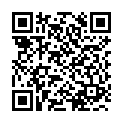 QR kód na túto stránku dzielnica-zawodzie.oma.sk turistika pristresok