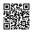 QR kód na túto stránku dzielnica-zawodzie.oma.sk volny-cas muzeum