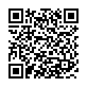 QR kód na túto stránku dzielnica-zawodzie.oma.sk volny-cas zabavny-park