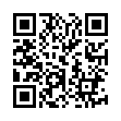 QR kód na túto stránku dzielnica-zawodzie.oma.sk zdravotnictvo