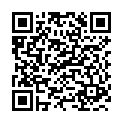 QR kód na túto stránku dzielnica-zawodzie.oma.sk zdravotnictvo nemocnica