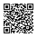 QR kód na túto stránku dzielnica-zawodzie.oma.sk zdravotnictvo ordinacia