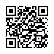 QR kód na túto stránku dzierzaniny.oma.sk turistika chranena-oblast