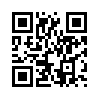 QR kód na túto stránku dziewietlice.oma.sk mhd
