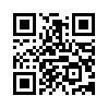 QR kód na túto stránku dziurdziow.oma.sk