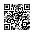 QR kód na túto stránku dzungla.ke.oma.sk auto autoservis