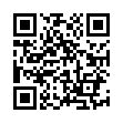 QR kód na túto stránku dzungla.ke.oma.sk obchod kadernictvo