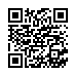 QR kód na túto stránku dzungla.ke.oma.sk stravovanie donaska