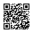 QR kód na túto stránku dzungla.ke.oma.sk stravovanie kaviaren