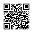 QR kód na túto stránku dzungla.ke.oma.sk stravovanie restauracia