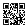 QR kód na túto stránku dzwiniacz-dolny.oma.sk